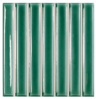 ������ ��������� WOW Sweet Bars Turques Gloss (116�116�8,5) ������� ���������, 130051 (��.�.)