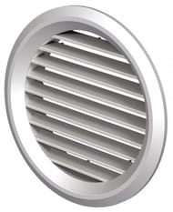 ������� �������������� Vents MB 150 ��� (200�200) �������, ����������, ����� �� ���������