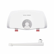 ��������������� ��������� Royal Thermo SmartFix T 3,5 ���, ����, �����, ��-1588903