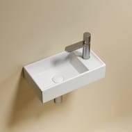 �������� ��������� Ceramicanova Element 407�217�100 ���� �����, ���. ��� ���������, ����� CN6051LMW