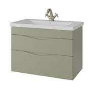 ����� ��� �������� Caprigo ����� 80 800�455�582 ���������,2 �����,�������� 36212-SF024