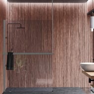 ���� Novellini Kuadra H 1600�3000 ��� ���. ������., �����, �/����., ������� R80KUFRESOFS-B160/300