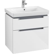    Villeroy & Boch Subway 2.0 (637454590) , 2 ,  ,   A91000DH