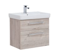 ����� ��� ���������� Dreja Q MAX 80 (755�436�660) ���������, ��� ������ 77.0008D