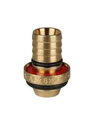  STOUT 161/2" ,   , SFS-0002-001216