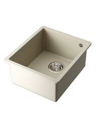 ����� Omoikiri BOSEN 38-U-BE (380�440�220) ����������� ������, ����������, ����-������ 4993158