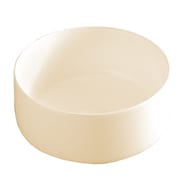 �������� ��������� ArtCeram Cognac 350�350�160 �������, ��� ��������, ����: ����� COL004 59 34