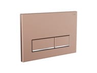 ������� ����� ����� NOVA LONG 002 �������,���.������,������ ������ ������ ����,�����. 19102561001