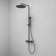 ������� ������� Abelsberg Fluida SNS75102GM � ����������� ��� ����� � ����, ����������� �����