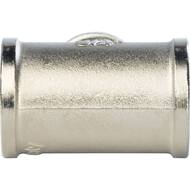  STOUT 3/4"1/2"3/4", , ,  SFT-0022-341234