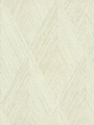 ���� ��������� �� ��������� Magnolia Home Contract (1,37�1,00) ����� MAG 1097 (���.�.)