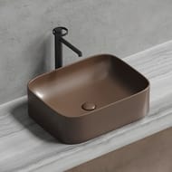   Ceramicanova ELEMENT 505380150 - . CN6052MDB