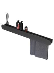 ����� FLOW Round Double 1000�92�90 ���������, ������������������ ������, ������ Fl-ro-d100��-�