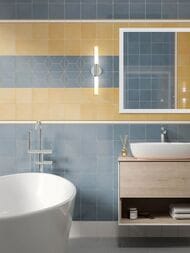 ����� KERAMA MARAZZI ������ (150�150) ������� OP\E181\17067 (��.)