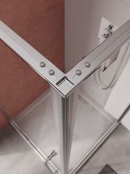 ������� ������ CEZARES LINER (885-900�1950) LINER-A-1-90-C-Cr-L ����������.,������ �����./����. ����