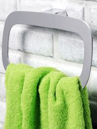 ������������������-������ WasserKRAFT Kammel K-8360