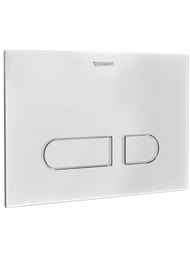 ������� ����� Duravit Beta A1 ������� ����, ������, ����: ����� WD5013012060