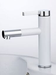 ��������� ��� �������� , FRAP �����, F1052-14