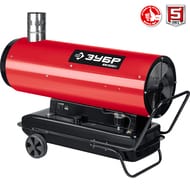 �������� ����� ���� ���������, ��������� �������, 65 ���, �������,  ���-�10-65-�