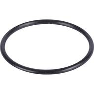   STOUT Mini Pro 32/80-180,  ,   SPC-0003-3280180