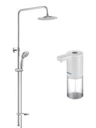 ������� �������� Swedbe Calypso 5072 ������� ��� 220��, ������ ���, ������� ����������� + ��������� ������� ��� ���� 0102