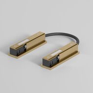������ ��������� Elektrostandard Line Magnetic 85007/00 a069643, ������