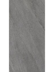 ��������������� ������ ITALON Contempora Carbon (800�1600) �������, 610010001693 (��.�.)