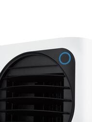   Ballu Eclipse BPAC-10 EPW/N6  24 2, : 