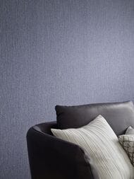     Marburg New Spirit 32741 (0,5310,05)  (.)