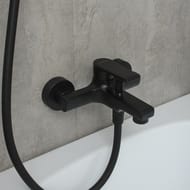 ��������� ��� ����� Mariani Artic B14212AT00, ������ �������