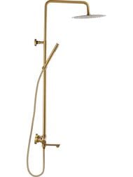 ������� ������� Swedbe Select 2790GO ��� �����/����,�����. �����, ���������, ����./���� ���, ������