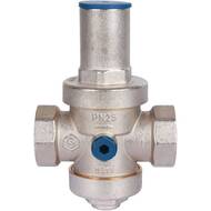   STOUT PN25 / 1"     SVS-1008-000025