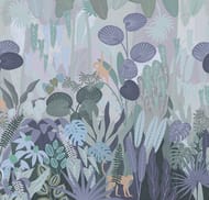 ���� Affresco Fantasy (0,73�2,2) ����������� AF2166-COL3 (��.�.)