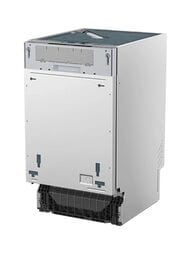 ������������� ������ HAIER HDWE11-395RU (816�448�559) ����, �� 11 ���������� FA03VME02RU