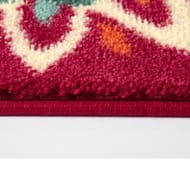 ������ ��� ������ ������� WasserKRAFT Isen 80�50�� �������� BM-4002