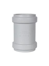  Stout 58 , , SKB-0006-000058