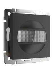   Werkel 500 ,  () W1155108