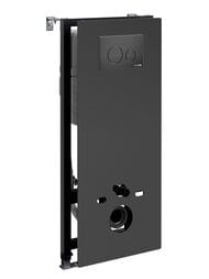    WasserKRAFT Abens   , :  20TLT.010.ME.BL.MB02