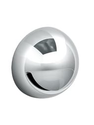 ����� � ��������� ������� "�����"