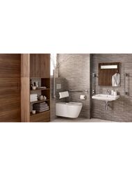 �������� �������� Ideal Standard CONTOUR 80��, ��� G4, ����� S6362MY