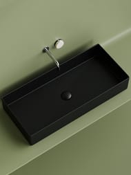 �������� ��������� Ceramicanova Element 801�361�130 �������������,��� ��������,������ ���. CN6072MB