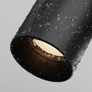 ������� �������� ���������� Maytoni Focus Led (����� ���) O-TR01-1-S-16WB3K, Elasity IP 3000� 16�� 38� ������