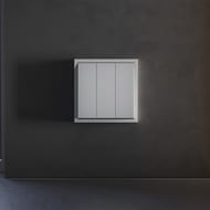 ������� ��� �����������/������������� �������������� Voltum S70 VLS000516, �����