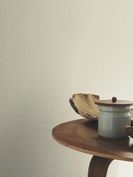 ���� ��������� �� ��������� Rasch Allegretto (0.53x10.05) ���������, ������� 423914 (���.)