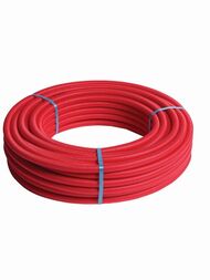 ����� ������������������ HENCO RIX 16(2,0) � ������� ����� 100-R16MR