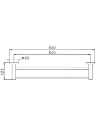 ������������������ 600 ��, ������� , FRAP ������, F30209