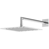 ������� ��� CEZARES PORTA-TDDQ-01 200�200 � ����������� 350��, ����������, ����