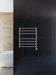 GROTA ECO FORTE  "" . 530x600 300,  .  