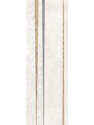 ������ ��������� Alma Ceramica Dakar (300x900) ������������ TWU3090DKR14R (��.�)
