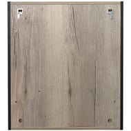 �������-���� COMFORTY ����-70 (700�800�150) ���������, ��� �������� 00-00009272